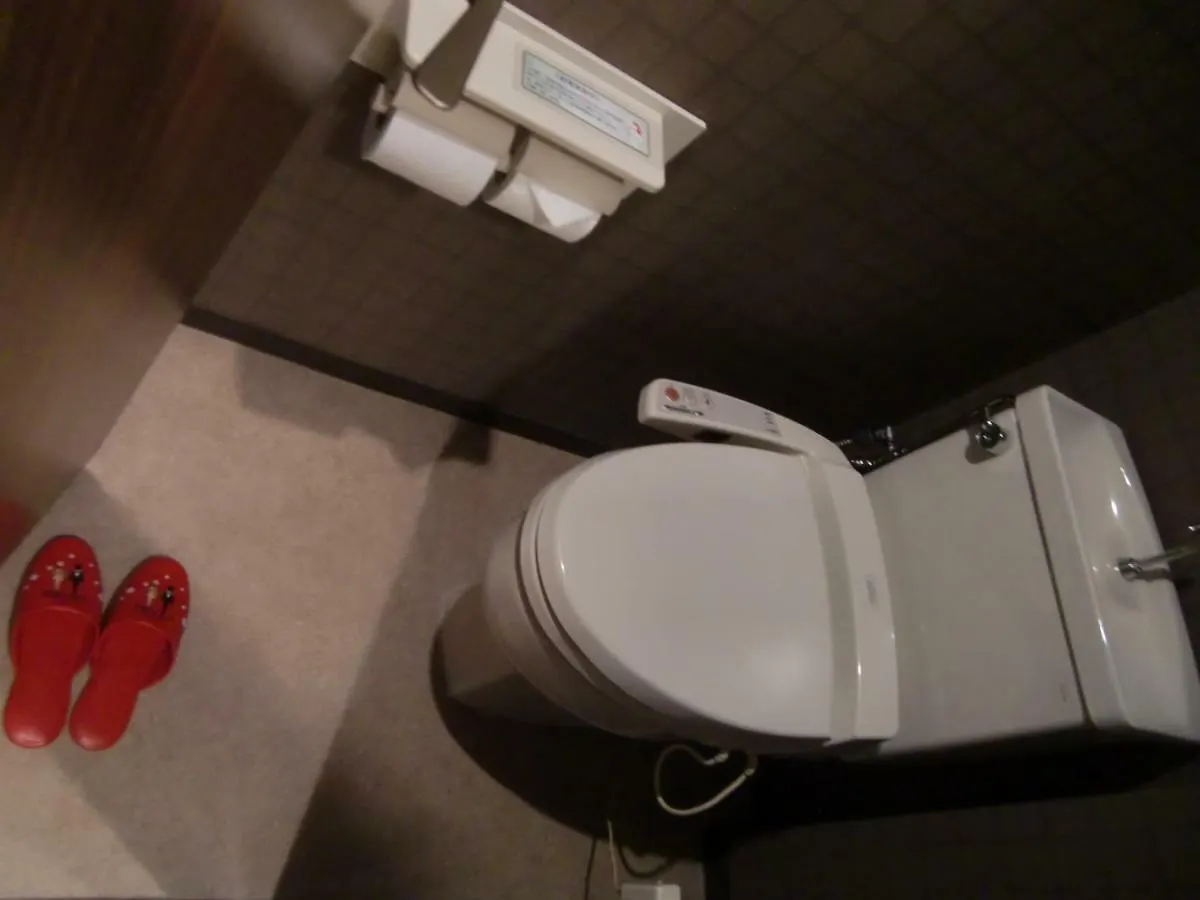 Hotel Golf Atsugi (Adults Only) 0*,  Japonia